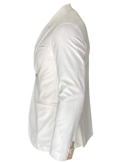 At.p.co Giacca A282ROGER689JR036