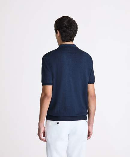 PEUTEREY MAGLIA - UOMO