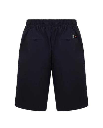 Suns Bermuda Uomo BMS51001U