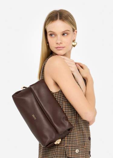 Liujo Borsa Donna AF5097E0077