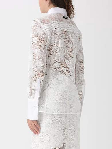 PINKO CAMICIA - DONNA