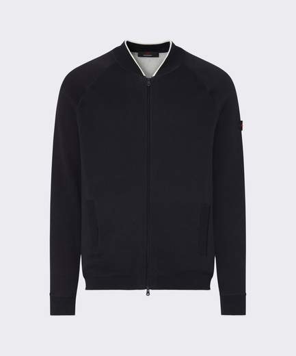 PEUTEREY MAGLIA - UOMO