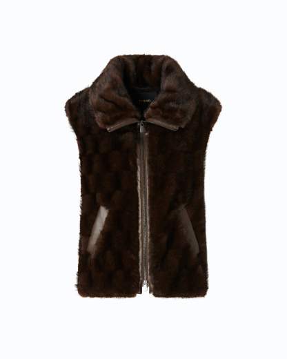 PINKO 106939A3C5