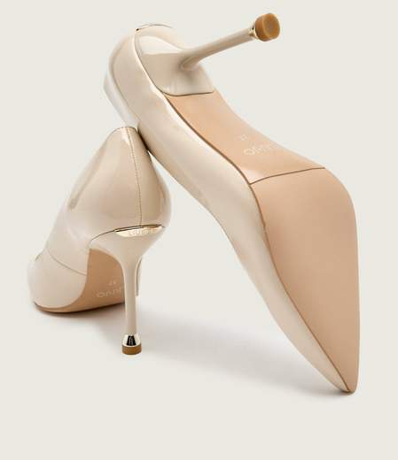 LIUJO DECOLLETE' - DONNA