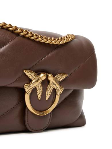 Pinko Borsa Donna 100039A0F2