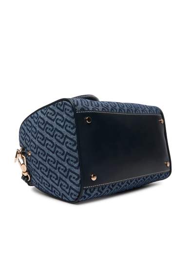 LIUJO BORSA - DONNA