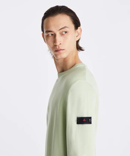 PEUTEREY MAGLIA - UOMO