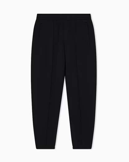 EMPORIO ARMANI EM004542AF10013