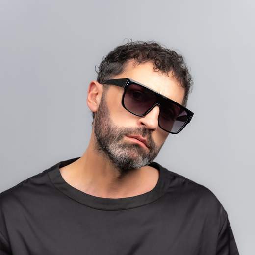 4YOU.VISION OCCHIALI - UNISEX ADULTO