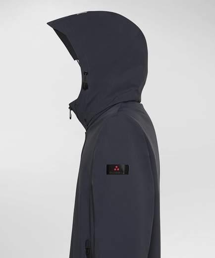 Peuterey Giaccone ALBALI KP 01