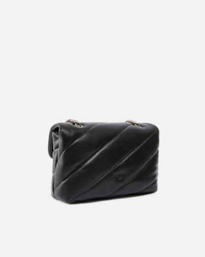PINKO BORSA - DONNA