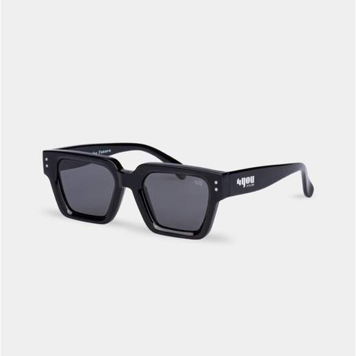4YOU.VISION OCCHIALI - UNISEX ADULTO
