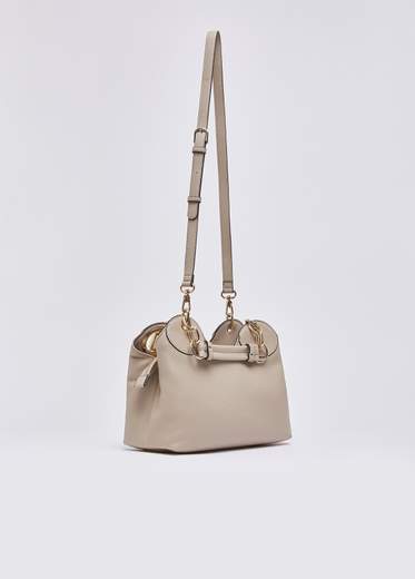 LIUJO BORSA - DONNA