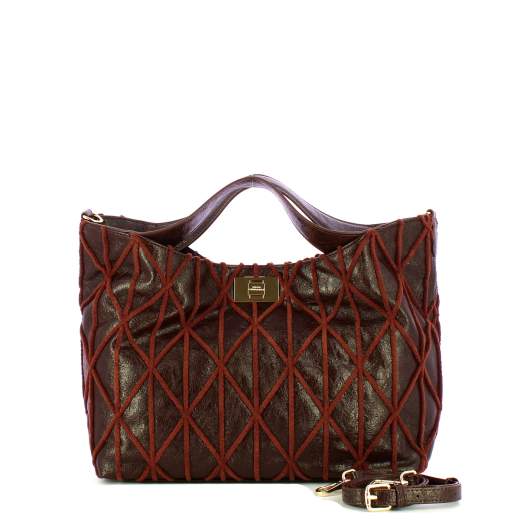 ERMANNO SCERVINO BORSA - DONNA