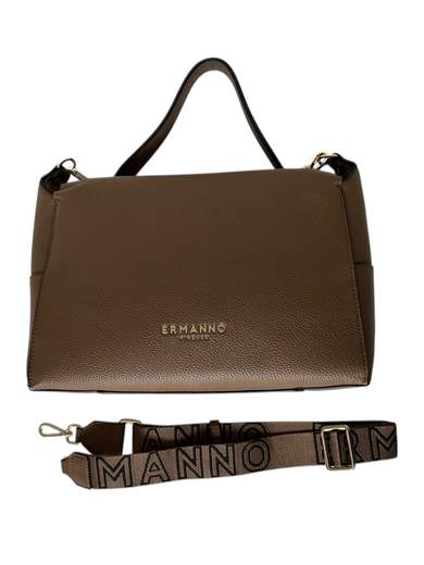 Ermanno Scervino Borsa Donna 12402014