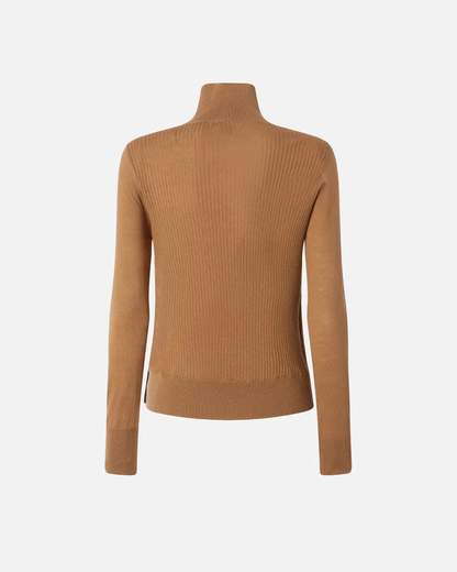 Pinko Maglia Donna 103932A189