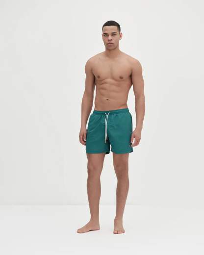 Suns Boxer Uomo BXS51001U