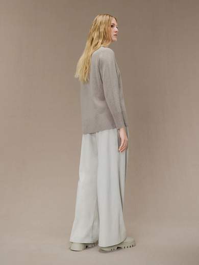 Rrd Maglia Donna W24650