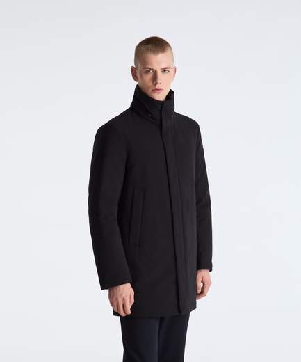 PEUTEREY GIUBBINO - UOMO
