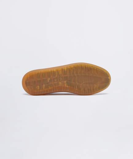 PEUTEREY SNEAKERS - UOMO