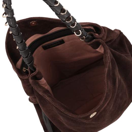 TOSCA BLU BORSA - DONNA