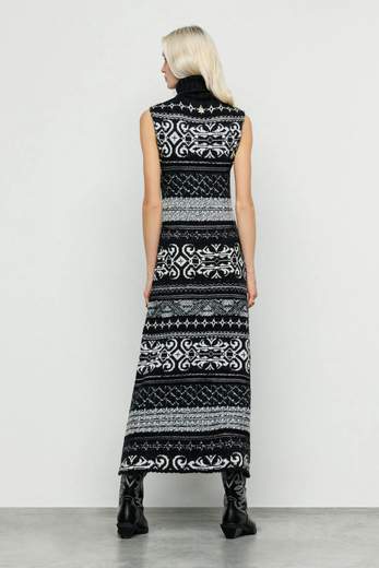 Akep Abito Donna VSKD07128