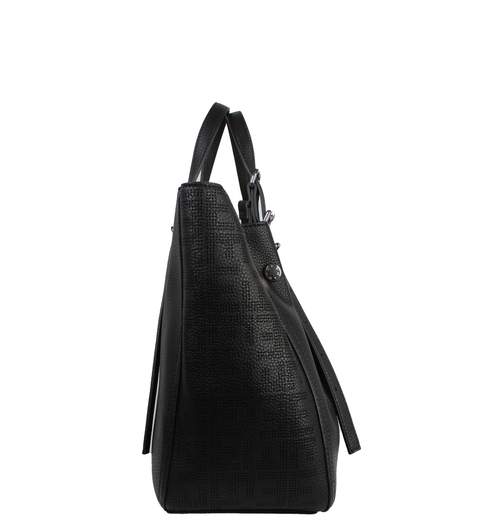 Ermanno Scervino Borsa Donna 12401657