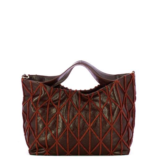 ERMANNO SCERVINO BORSA - DONNA