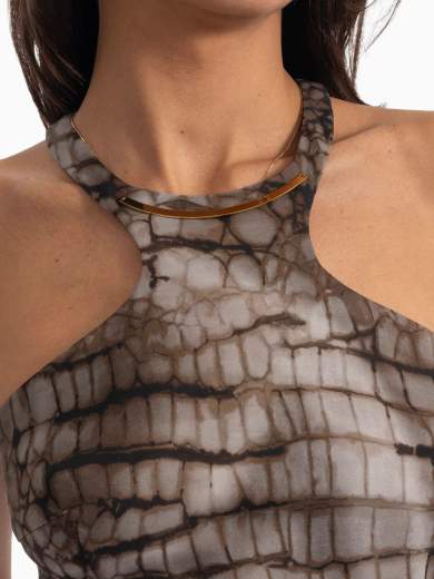 Elisabetta Franchi Tuta Donna TU06061E2