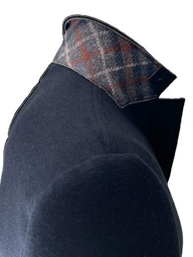 Bob Cappotto ANDY402