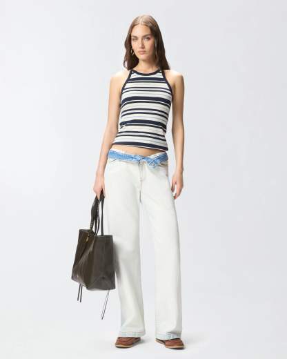PINKO JEANS - DONNA