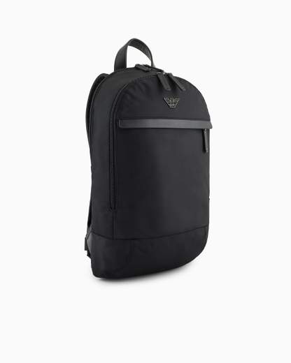 Emporio Armani Zaino Uomo EM000964 AF13454