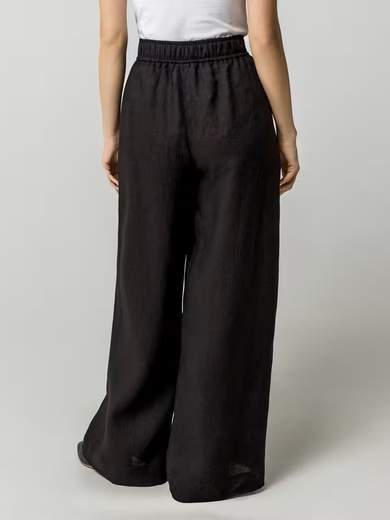 Marella Pantalone Donna MLSUOMO