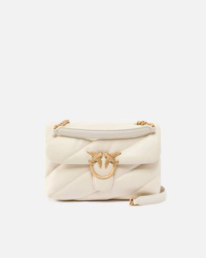 PINKO BORSA - DONNA