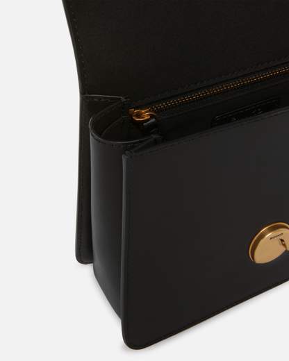 Pinko Borsa Donna 100071A0F1