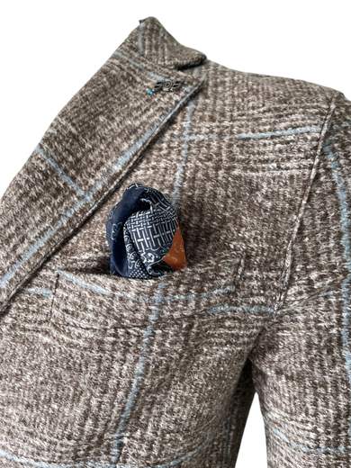 Bob Giacca A25DOVER348