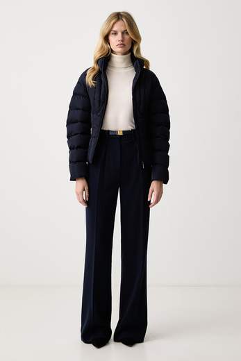 ELISABETTA FRANCHI PANTALONE - DONNA
