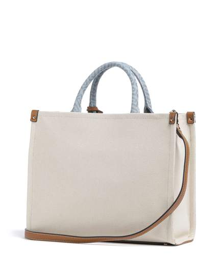 Liujo Borsa Donna AA6206T388A