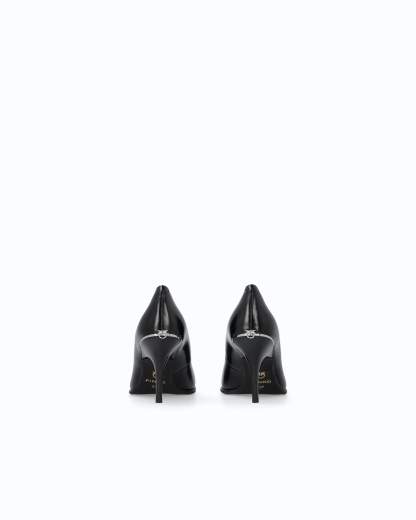 PINKO DECOLLETE' - DONNA
