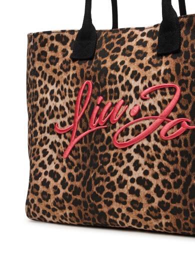 Liujo Borsa Donna VA6191T546A