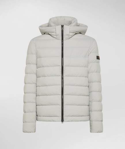 Peuterey Giubbino Uomo BOGGS 04