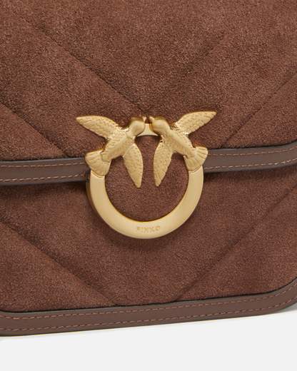 Pinko Borsa Donna 104297A2JH