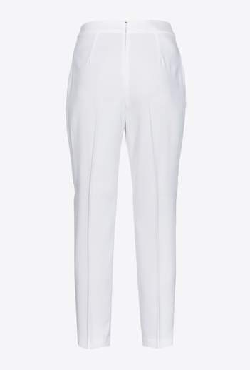 Pinko Pantalone Donna 1028617624