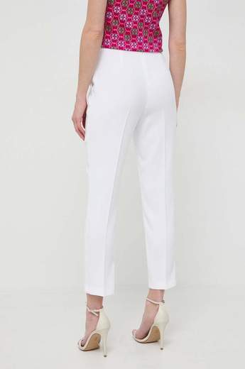 Pinko Pantalone Donna 1028617624