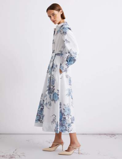 Marella Abito Donna MLLFORMICA