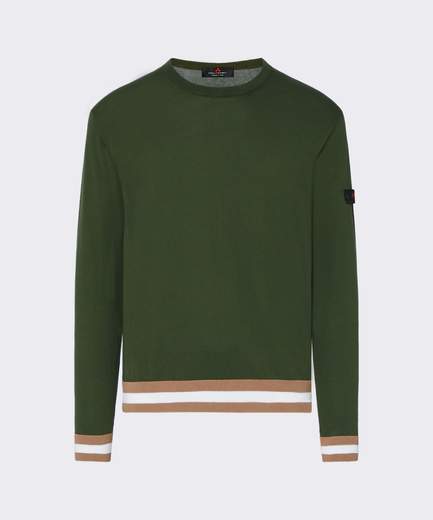 PEUTEREY MAGLIA - UOMO