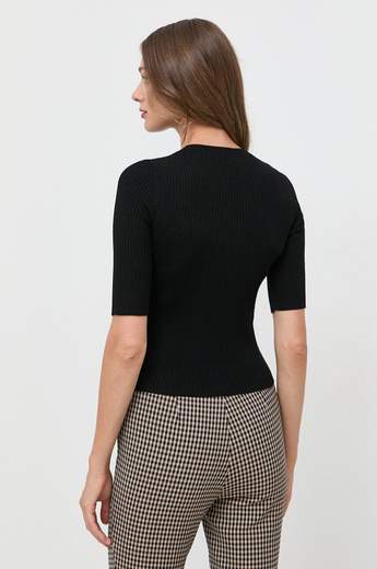 Pinko Maglia Donna 102017A18M