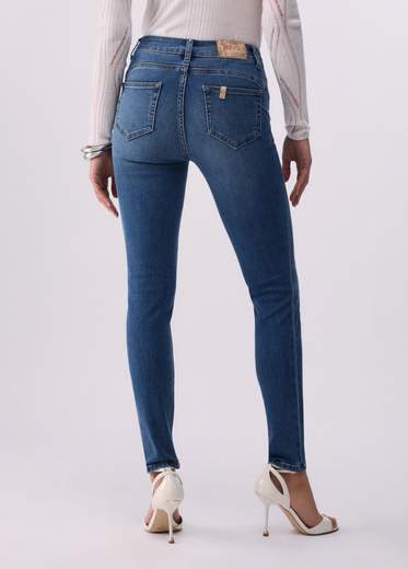 LIUJO JEANS - DONNA