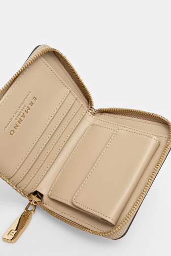 ERMANNO SCERVINO P/FOGLIO - DONNA