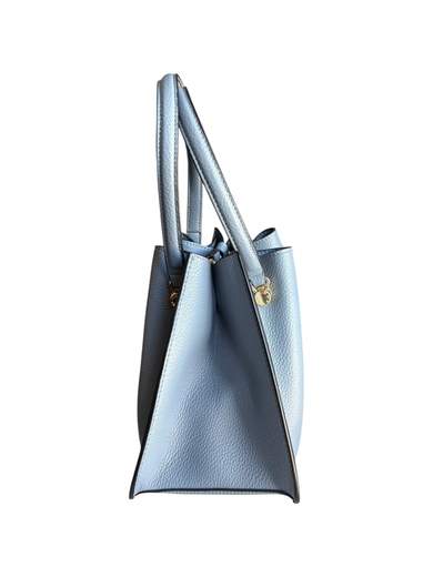 ERMANNO SCERVINO BORSA - DONNA